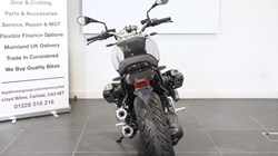 R 12 NineT 5655117