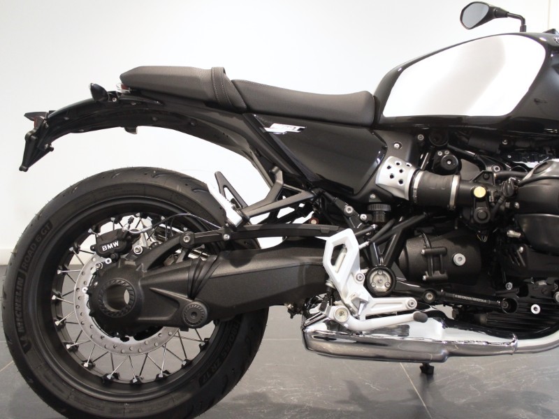  R 12 NineT 5655127