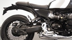 R 12 NineT 5655127
