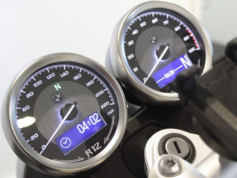 R 12 NineT 5655122