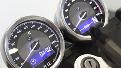 R 12 NineT 5655122