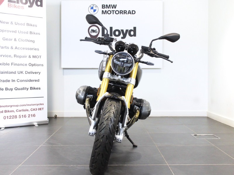  R 12 NineT 5655113