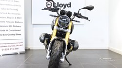 R 12 NineT 5655113