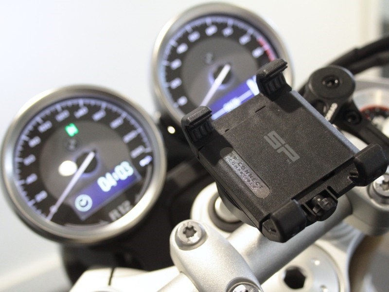 R 12 NineT 5655123