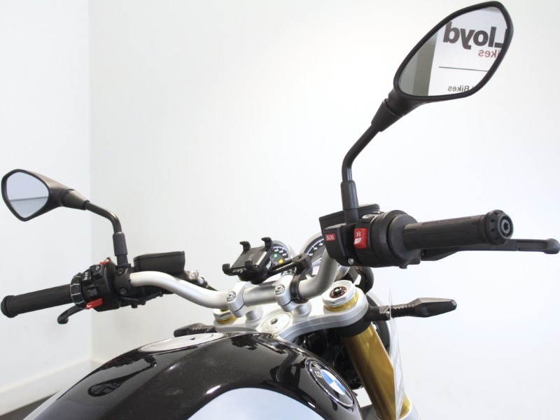  R 12 NineT 5655125