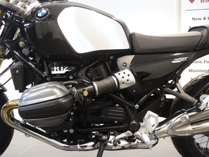  R 12 NineT 5655131