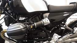 R 12 NineT 5655131