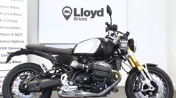 R 12 NineT 5655119