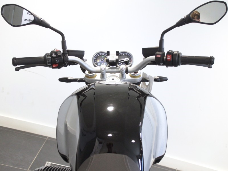  R 12 NineT 5655124