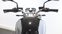 R 12 NineT 5655124