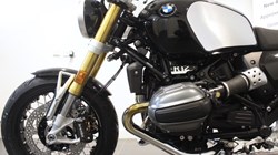 R 12 NineT 5655130