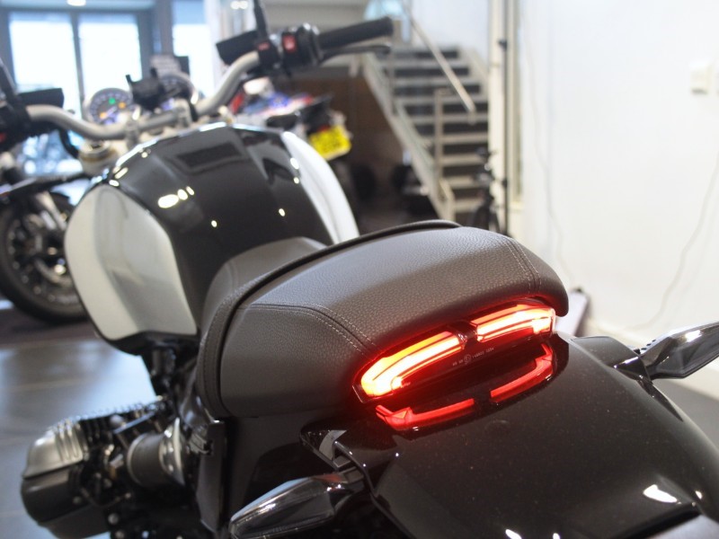  R 12 NineT 5655134