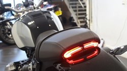 R 12 NineT 5655134