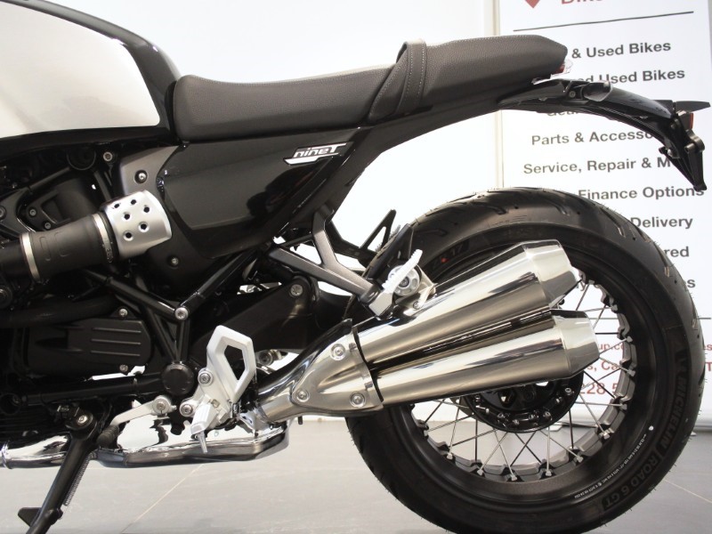  R 12 NineT 5655132