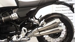 R 12 NineT 5655132