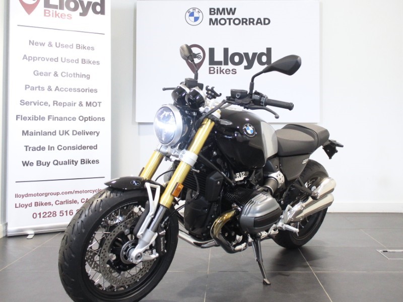  R 12 NineT 5655114