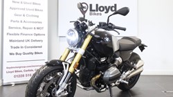 R 12 NineT 5655114