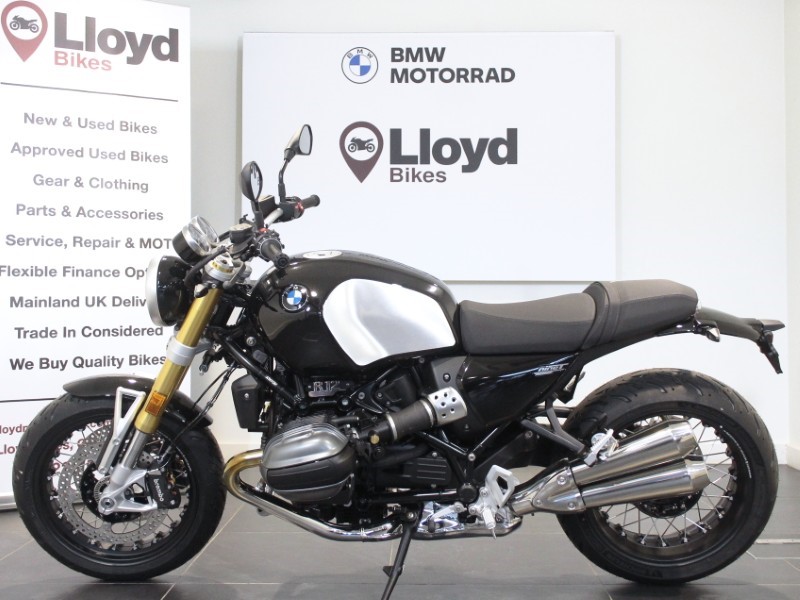  R 12 NineT 5655115