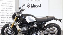 R 12 NineT 5655115