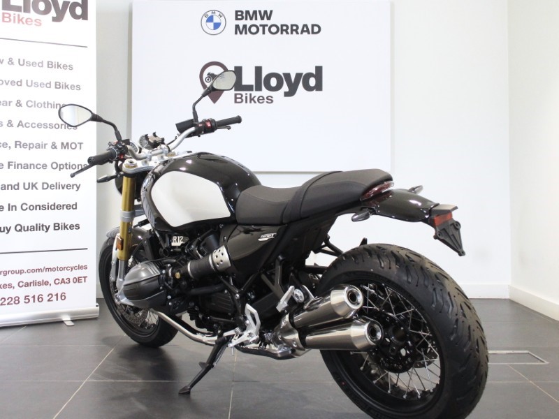  R 12 NineT 5655116