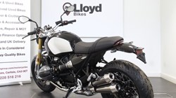 R 12 NineT 5655116