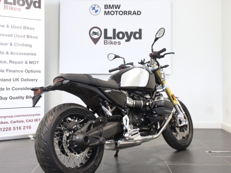  R 12 NineT 5655118