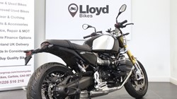 R 12 NineT 5655118