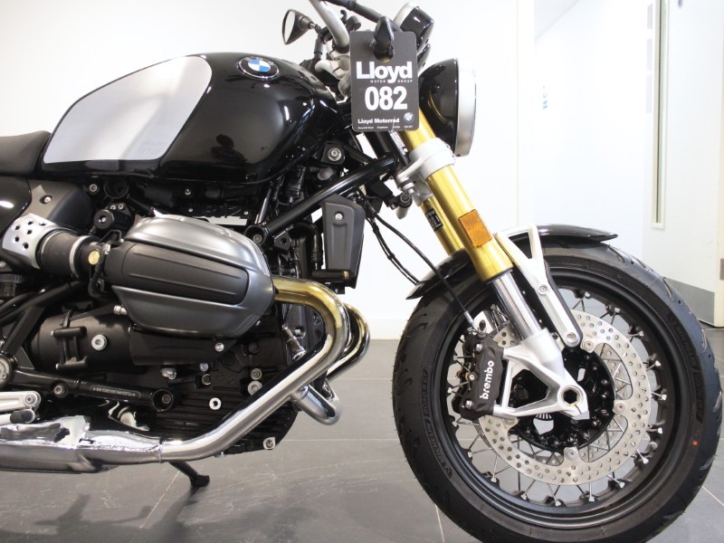 R 12 NineT 5655129