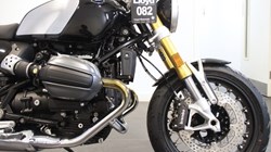 R 12 NineT 5655129