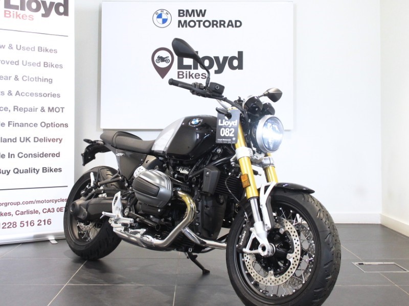 R 12 NineT 5655112