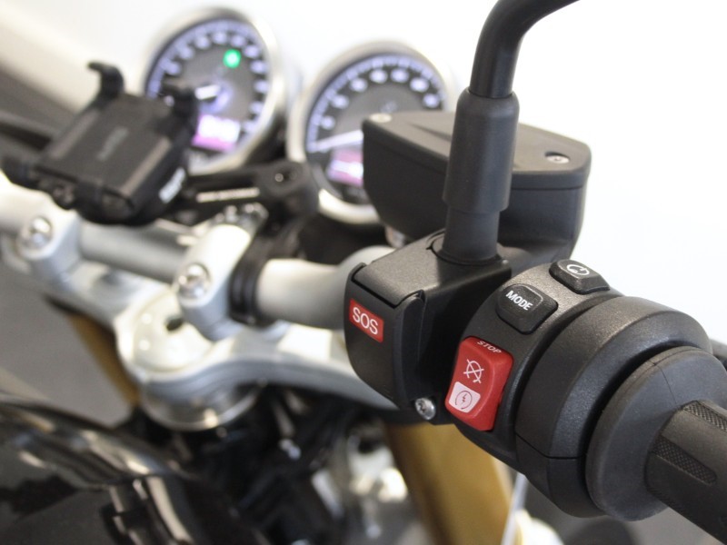  R 12 NineT 5655126