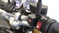 R 12 NineT 5655126