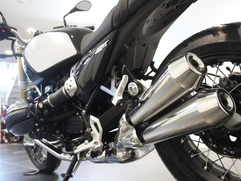  R 12 NineT 5655135