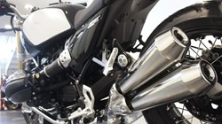 R 12 NineT 5655135