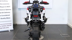 R 1300 GSA TE ASA 5499417