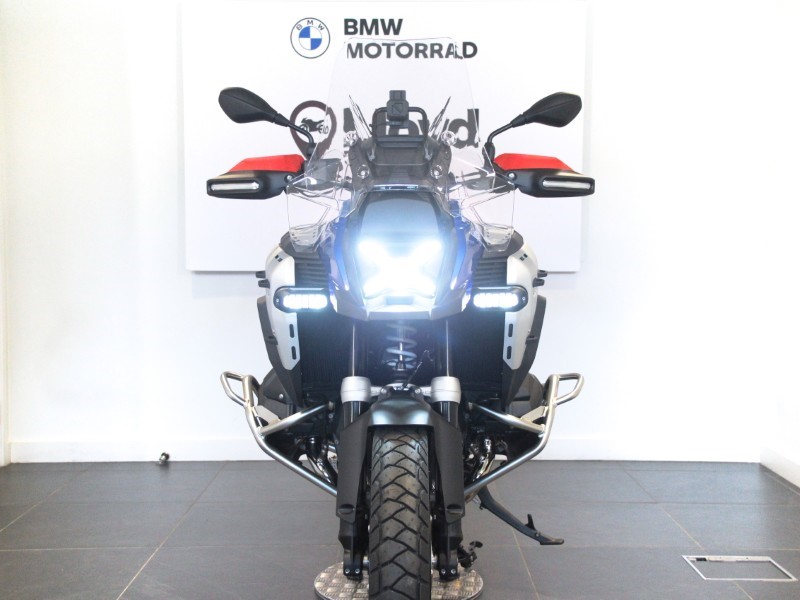  R 1300 GSA TE ASA 5499429
