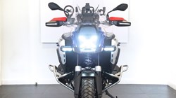 R 1300 GSA TE ASA 5499429