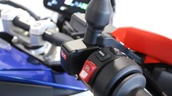 R 1300 GSA TE ASA 5499424