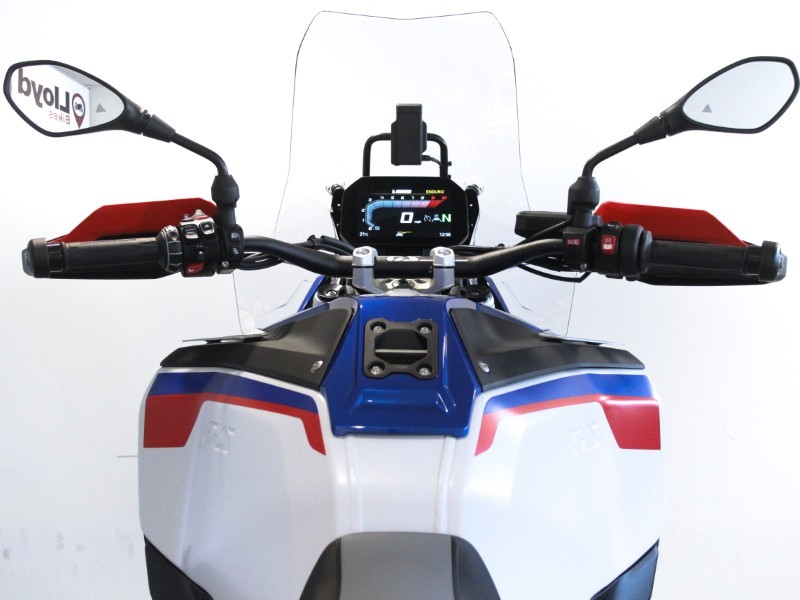  R 1300 GSA TE ASA 5499422