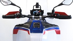 R 1300 GSA TE ASA 5499422
