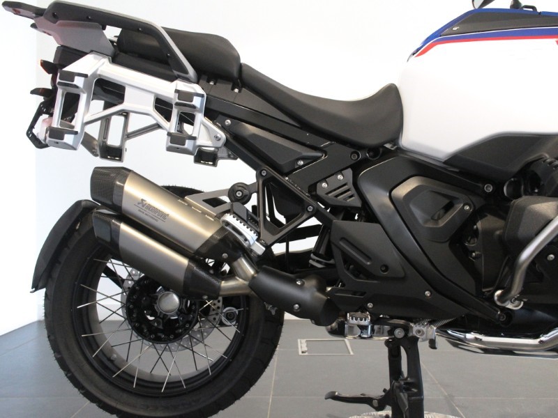  R 1300 GSA TE ASA 5499433