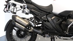 R 1300 GSA TE ASA 5499433