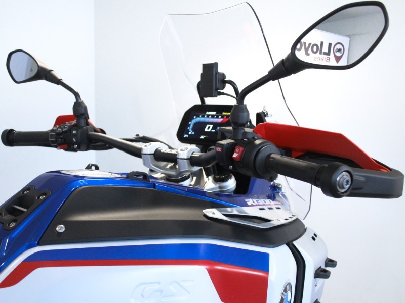  R 1300 GSA TE ASA 5499423