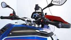 R 1300 GSA TE ASA 5499423