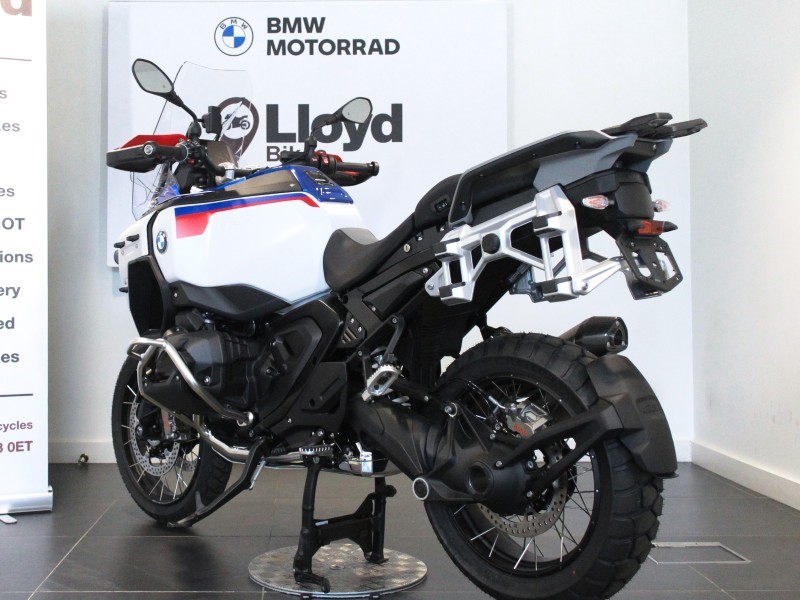  R 1300 GSA TE ASA 5499416