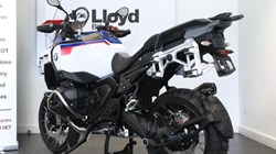 R 1300 GSA TE ASA 5499416