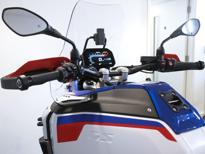  R 1300 GSA TE ASA 5499419