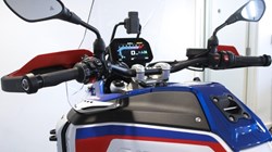 R 1300 GSA TE ASA 5499419