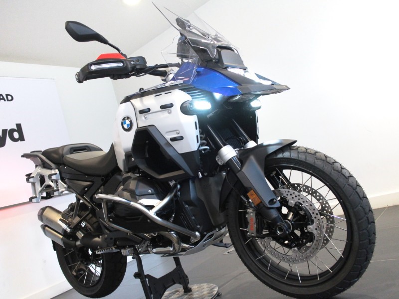  R 1300 GSA TE ASA 5499430