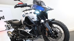 R 1300 GSA TE ASA 5499430